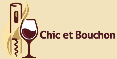 chic et bouchon